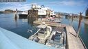 ./images/quadra/hbidock/20250701/hbidock20250701_134511M.jpg