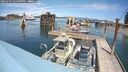 ./images/quadra/hbidock/20250701/hbidock20250701_135000M.jpg