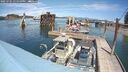 ./images/quadra/hbidock/20250701/hbidock20250701_135009M.jpg