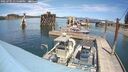 ./images/quadra/hbidock/20250701/hbidock20250701_135500M.jpg