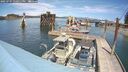 ./images/quadra/hbidock/20250701/hbidock20250701_140011M.jpg
