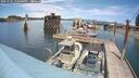 ./images/quadra/hbidock/20250701/hbidock20250701_140500M.jpg