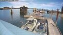 ./images/quadra/hbidock/20250701/hbidock20250701_140508M.jpg