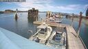 ./images/quadra/hbidock/20250701/hbidock20250701_141010M.jpg