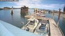 ./images/quadra/hbidock/20250701/hbidock20250701_141500M.jpg