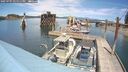 ./images/quadra/hbidock/20250701/hbidock20250701_141511M.jpg