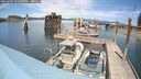 ./images/quadra/hbidock/20250701/hbidock20250701_142000M.jpg