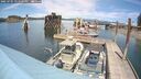 ./images/quadra/hbidock/20250701/hbidock20250701_142500M.jpg