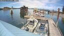 ./images/quadra/hbidock/20250701/hbidock20250701_143509M.jpg
