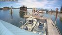 ./images/quadra/hbidock/20250701/hbidock20250701_144011M.jpg