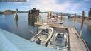 ./images/quadra/hbidock/20250701/hbidock20250701_144500M.jpg