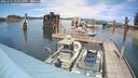 ./images/quadra/hbidock/20250701/hbidock20250701_144510M.jpg
