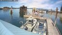 ./images/quadra/hbidock/20250701/hbidock20250701_145500M.jpg