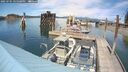 ./images/quadra/hbidock/20250701/hbidock20250701_145509M.jpg