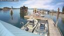 ./images/quadra/hbidock/20250701/hbidock20250701_150000M.jpg