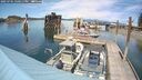 ./images/quadra/hbidock/20250701/hbidock20250701_150011M.jpg