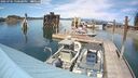 ./images/quadra/hbidock/20250701/hbidock20250701_150500M.jpg