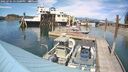 ./images/quadra/hbidock/20250701/hbidock20250701_151000M.jpg
