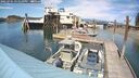./images/quadra/hbidock/20250701/hbidock20250701_151011M.jpg