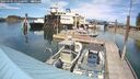 ./images/quadra/hbidock/20250701/hbidock20250701_151500M.jpg
