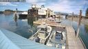 ./images/quadra/hbidock/20250701/hbidock20250701_152000M.jpg
