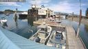 ./images/quadra/hbidock/20250701/hbidock20250701_152500M.jpg