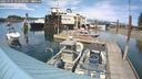 ./images/quadra/hbidock/20250701/hbidock20250701_152509M.jpg