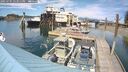 ./images/quadra/hbidock/20250701/hbidock20250701_153011M.jpg