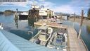 ./images/quadra/hbidock/20250701/hbidock20250701_153500M.jpg