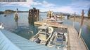 ./images/quadra/hbidock/20250701/hbidock20250701_154000M.jpg