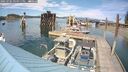 ./images/quadra/hbidock/20250701/hbidock20250701_154011M.jpg
