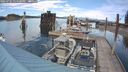 ./images/quadra/hbidock/20250701/hbidock20250701_154500M.jpg