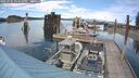 ./images/quadra/hbidock/20250701/hbidock20250701_154511M.jpg