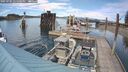 ./images/quadra/hbidock/20250701/hbidock20250701_155000M.jpg