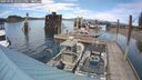 ./images/quadra/hbidock/20250701/hbidock20250701_155010M.jpg