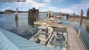./images/quadra/hbidock/20250701/hbidock20250701_155500M.jpg