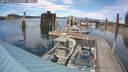 ./images/quadra/hbidock/20250701/hbidock20250701_155510M.jpg