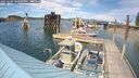 ./images/quadra/hbidock/20250701/hbidock20250701_160000M.jpg