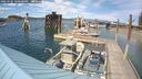 ./images/quadra/hbidock/20250701/hbidock20250701_160500M.jpg