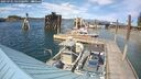 ./images/quadra/hbidock/20250701/hbidock20250701_161000M.jpg