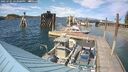 ./images/quadra/hbidock/20250701/hbidock20250701_162000M.jpg