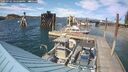 ./images/quadra/hbidock/20250701/hbidock20250701_162507M.jpg