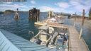 ./images/quadra/hbidock/20250701/hbidock20250701_163000M.jpg
