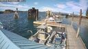 ./images/quadra/hbidock/20250701/hbidock20250701_163500M.jpg