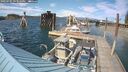 ./images/quadra/hbidock/20250701/hbidock20250701_163510M.jpg