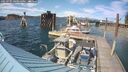 ./images/quadra/hbidock/20250701/hbidock20250701_164010M.jpg