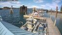 ./images/quadra/hbidock/20250701/hbidock20250701_164500M.jpg
