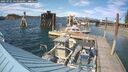 ./images/quadra/hbidock/20250701/hbidock20250701_164510M.jpg