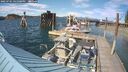 ./images/quadra/hbidock/20250701/hbidock20250701_165000M.jpg