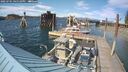 ./images/quadra/hbidock/20250701/hbidock20250701_165510M.jpg